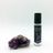 Lavender/Amethyst Crystal Charged Essential Oil Roll-On