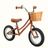Baby Beaumont 12" Kids' Balance Bike (18 mos-4 yrs)