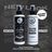 Rolda - Pre-Styling Sculpting Hair Spray | Add Texture & Volume, Firm Hold, Matte Finish, Low Shine, Pro-vitamin B5, Vanilla Scent