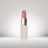 Satin Lip Color Rich Refillable Lipstick