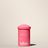 Pink Beach - Skincare Deodorant