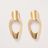 Mara Earrings