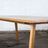 Rift Dining Table