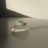 Green Jadeite Ring No. 007 - size 8.75