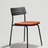Sherman Upholstered Dining Chair