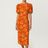Wanda Dress | Adobe Toulon Mini