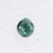 Aphenos Sapphire Ring Stone 5