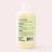 Rosemary & Sweetgrass - Ultra Gentle Repel Dog Shampoo