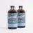 Cold Brew Concentrate Two-Pack
