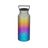 Titanium Aurora Bottle