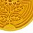 Earth Nylon eCoin Durable Enrichment Snacking Coin