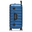 Check-In Closet
