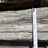 Hand Hewn Mantels from 1800’s Log Cabin
