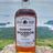 Bourbon Whiskey, 88 Proof, 750ml