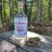 Horseradish Vodka, 80 Proof, 750 ml