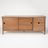 [Archive Sale] Woodbine Sideboard in White Oak