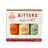 Cocktail Bitters Sampler Kit