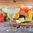 Taco Tuesday Margarita Cocktail Mixers, Pack of 7