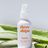 Purify Aloe + Amino Acid Gel Cleanser