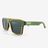 Sebastian - Maritime Wood & Carbon Fiber Sunglasses