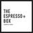 The Espresso Box