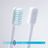 Soft Nada Toothbrush Heads