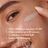 EVERYDAY Mineral Tinted Face Sunscreen Lotion SPF30 Light|Medium