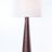 Rhys Wood Table Lamp