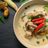 Thai for Two - Organic Tom Kha Soup
