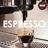 Espresso Dark Roast Decaf Coffee