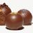 I.G.P. Piemonte Hazelnut Praline Bonbons, 9 pieces