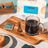Medium Roast Single-Serve Premium Instant Coffee 50 ct Box