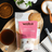 Light Roast Premium Instant Coffee 3.5 oz Bulk Bag