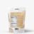 Unsweetened Vanilla Flavored Premium Instant Coffee 3.5 oz Bulk Bag