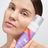 Feel All-in-one Micellar Foaming Cleanser for sensitive skin