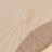 Sparrow/Desert Lark - Linen Quilted Playmat