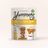Chicken & Ginger Recipe Gourmet Meal Mix-in for Dogs, 5 oz.