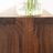 Spider Table | Narrow Wood Console Table