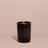 Dream On Single-Wick Candle