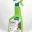 Safer Brand Ready-To-Use End All Organic Insect Killer