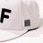 G*LF Hat - White