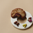 MOYU Cacao Reishi Mushroom | Konjac Cake - 3 Packs
