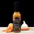 Habanero Duet - Mustard and Hot Sauce Pack