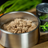 95% Free-Range Canadian Duck & Duck Broth Pâté Wet Dog Food