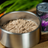 95% Free-Range NZ Lamb & Lamb Broth Pâté Wet Dog Food