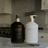 Deluxe High Performing Dish & Hand Soap Duo - Fresh Linen