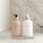 The High Performing Dish & Hand Soap Duo -Blushed Bergamot
