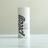 Pitsy Unscented Deodorant