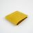 Yellow Python Skin Wallet