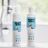 Full Bath Bundle | Waterless Foam Shampoo + Shampoo & Conditioner